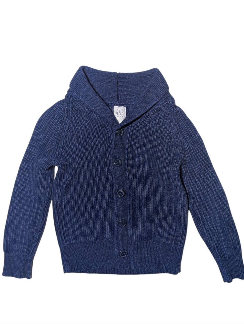 GAP Cardigan Sweater